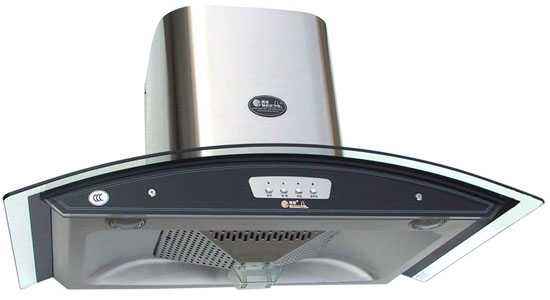 自動黄瓜视频污版機油煙機燃氣灶廚房電器自動打膠機