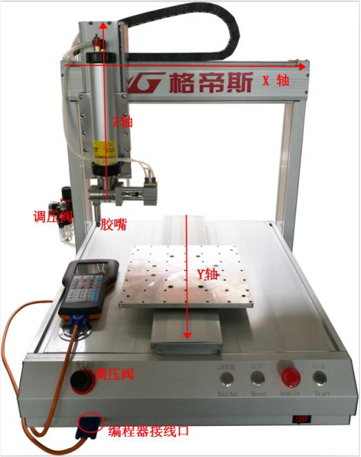 三軸黄瓜视频污版機