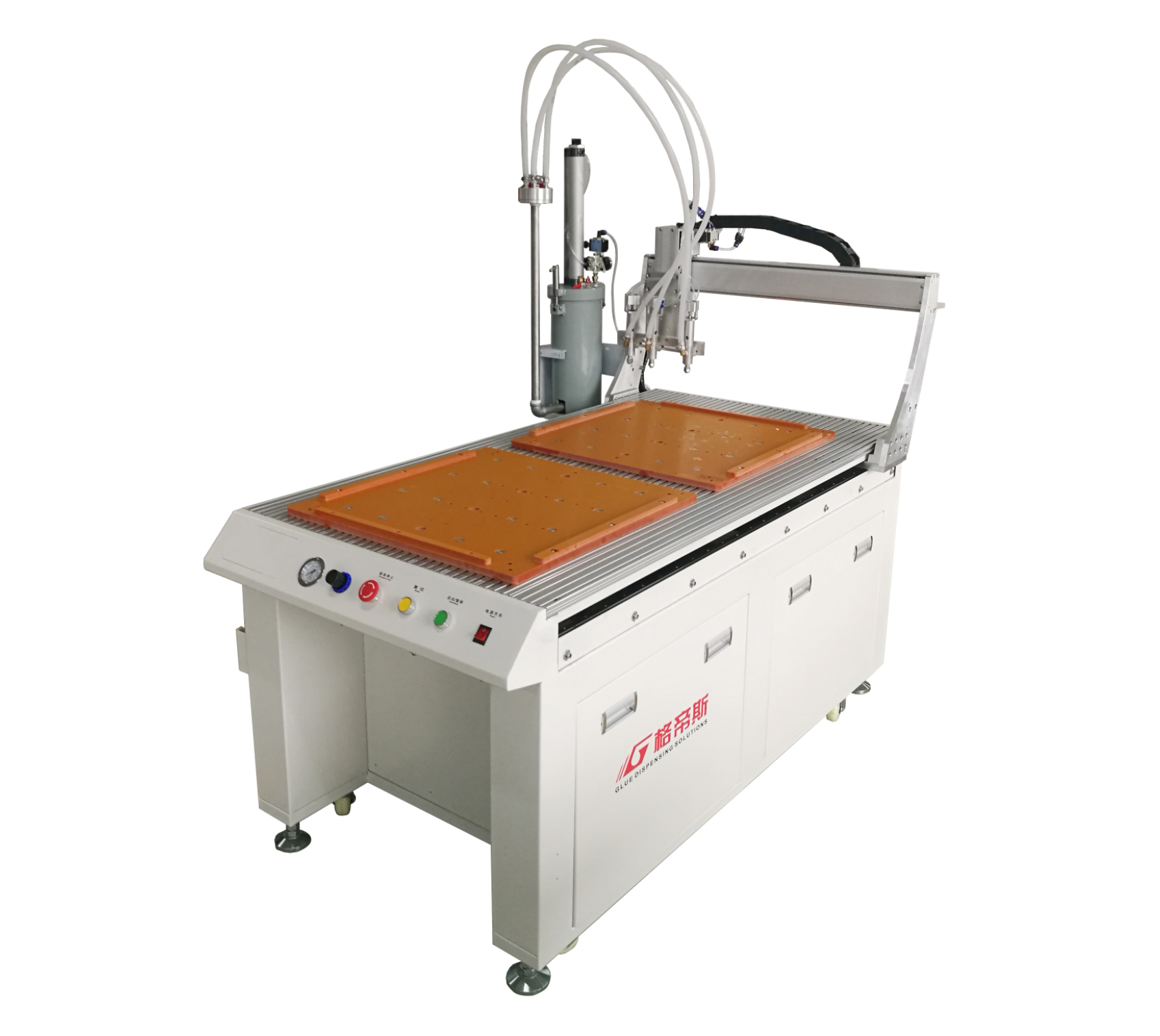 HTD-1265 落地式三軸黄瓜视频污版機