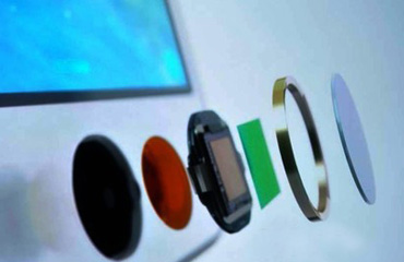 圍壩黄瓜视频污版